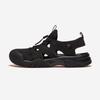 Кроссовки Peito Sandal v2 [1SM02777H] [Отправка из Кореи] 100% Оригинал