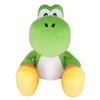 Sanei Boeki Коллекция Super Mario All Star Плюшевая игрушка Йоши LL AC78 Ш43×Г50×В58см