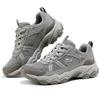 Skechers Женская уличная обувь 180372C