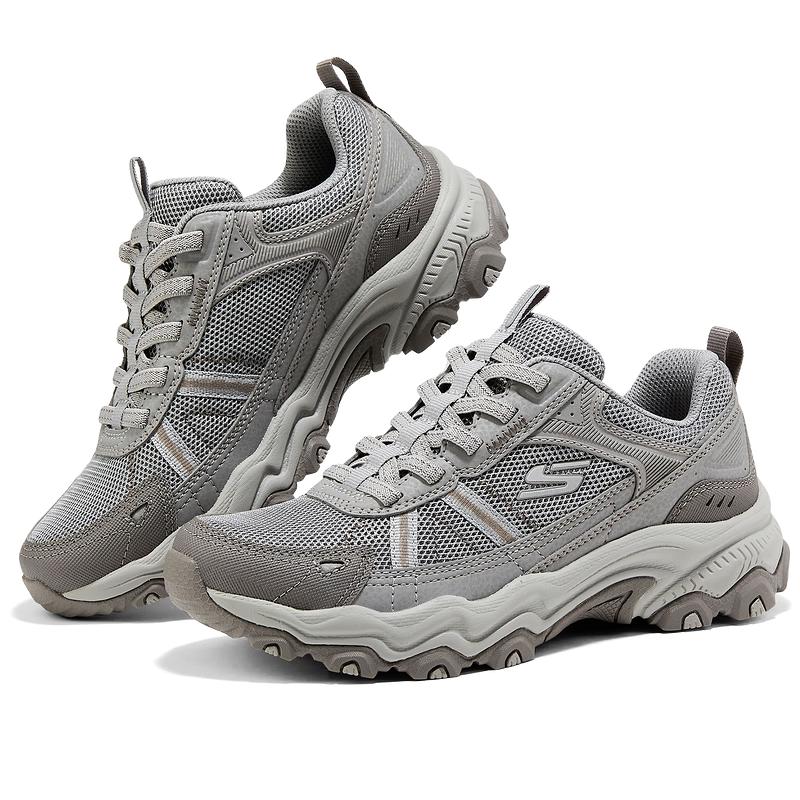 Skechers Женская уличная обувь 180372C