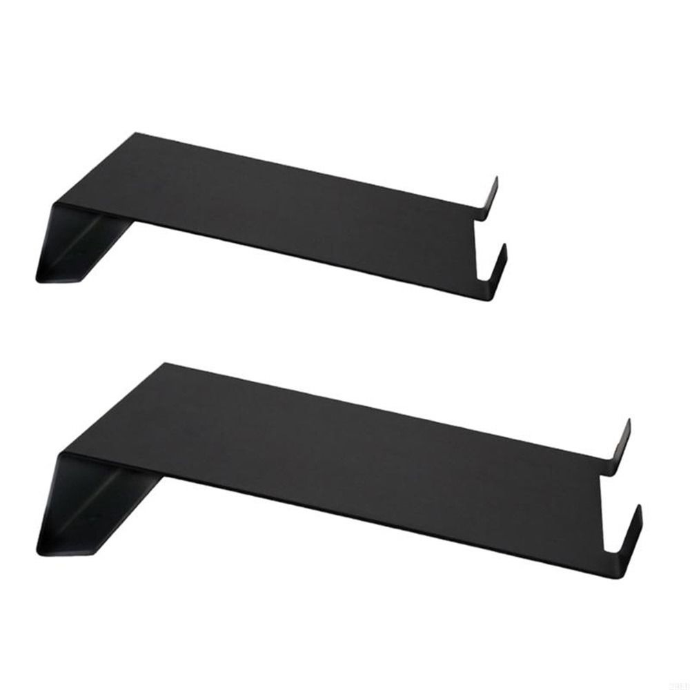 1Pcs Anti Vibration Feet Bookshelf Speaker Stand  for Speakers Under 4.5inches 6.5inches