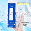 TWG Hyaluronic Acid Hydrating Hand Cream