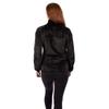 Womens/Ladies TELLTALE Winter Fleece Jacket