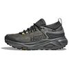 Kaha 3 Low Gore-Tex Asteroid Yuzu Men Sneakers 1162532-ADY