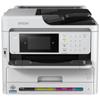 Многофункциональный цветной струйный принтер Epson WF-C5890a формата A4, штекер CN (адаптер в комплекте)