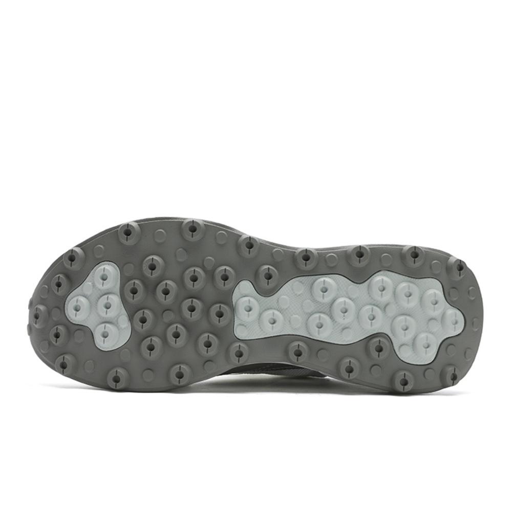 Fila KM2 Многослойные кроссовки 2-го поколения Южная версия Модные спортивные универсальные низкие повседневные кроссовки Женские кроссовки Ярко-белые F12W533121FBA