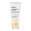 CeramaBarrier Facial Cream - 80g