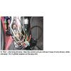 Auto Power Builder Type B Rev Limiter Racing Exhaust Flame Thrower Kit/Power Ignition Rev Limiter Launch Control Fire Controller