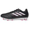 Copa Pure.3 FG Own Your Football Pack Unisex Sneakers Black Core-Black Zero-Metallic HQ8942