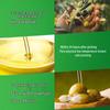 Olivoila Extra Virgin Olive Oil