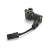 Inlet Pressure Sensor 2660136 266-0136 for E312D E315D E320D Spare Parts C4.2 C6.4