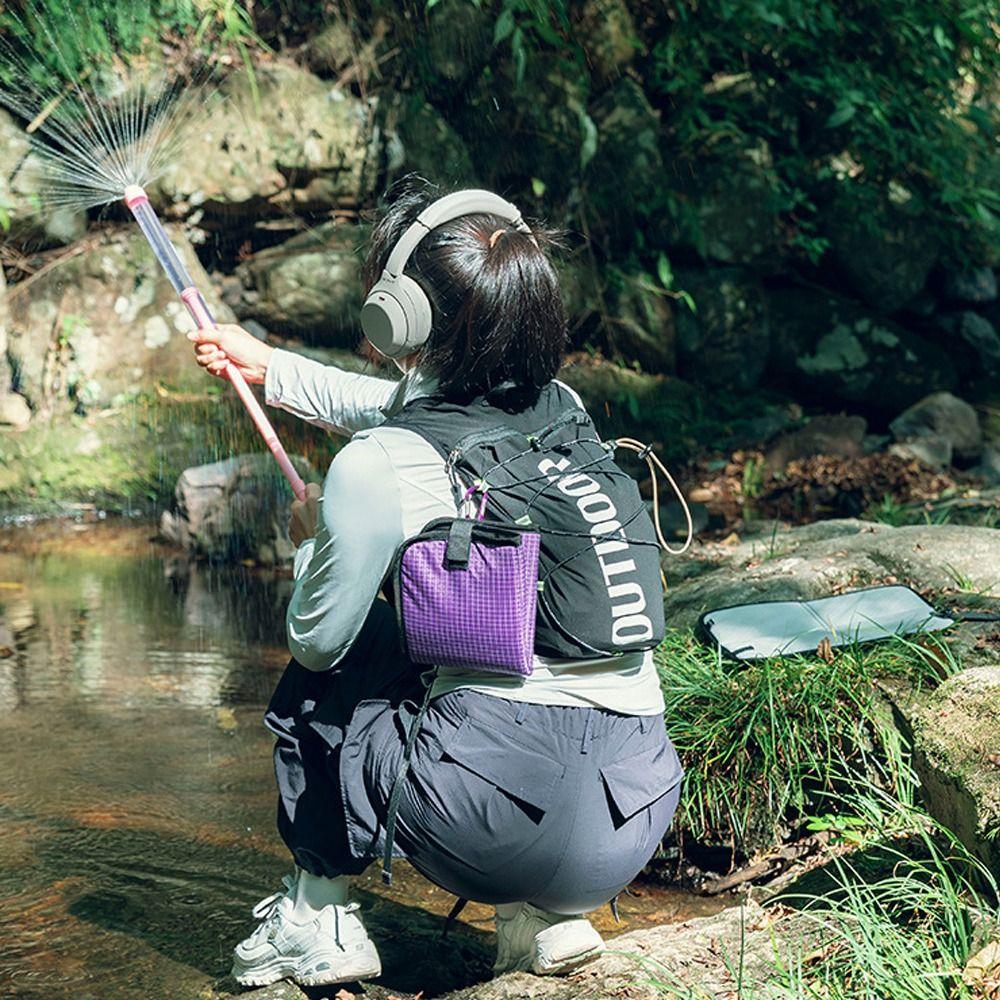 Портативная подушка для сиденья для кемпинга Водонепроницаемая пенопластовая подушка для сиденья Прочные подушки для сидения для кемпинга на открытом воздухе