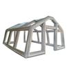 Shiyi Inflatable Outdoor Camping Tent