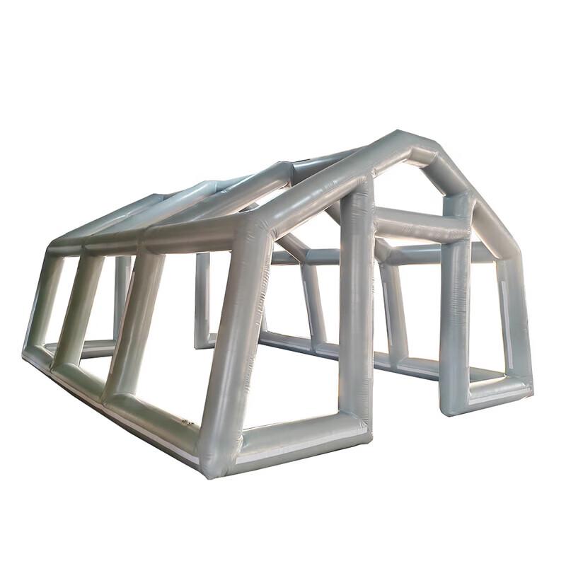 Shiyi Inflatable Outdoor Camping Tent