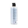 Joko Blend Hyaluronic Acid Micellar Water 200 Ml