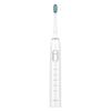 WoPin ET06 Smart Sonic Electric Toothbrush