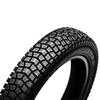 D503 Тип камеры для мотоциклетной шины, Передняя, 70/100-14 M/C, 37P, (WT), 323629,