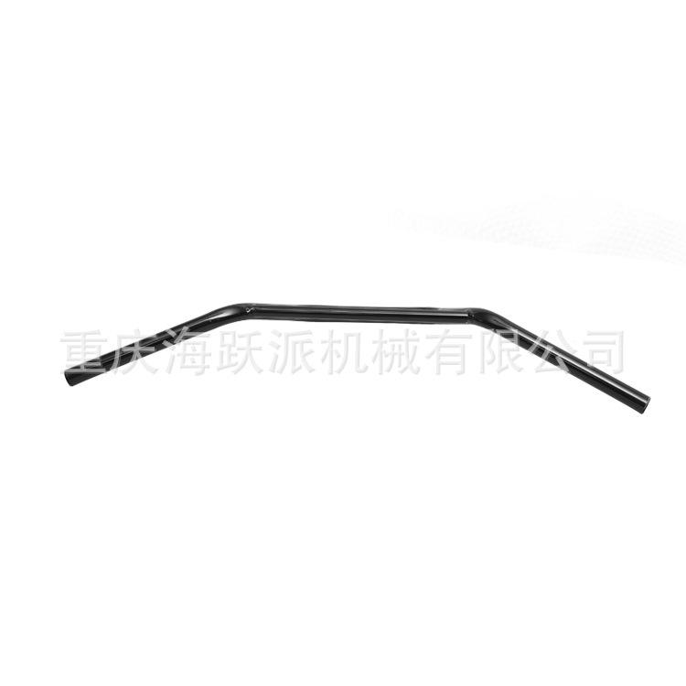 Haiyuepai Off-road Motorcycle Handlebar Tube for Brazil