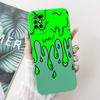 Чехол для Infinix Note 8 8i 2020 Милый Астронавт Мягкий Силикон Funda Ударопрочный Матовый Чехол Для Infinix Note8 Note8i Чехлы для Телефона