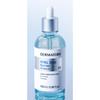CLIO DERMATORY Hyal Shot Barrier Ampoule B5 Special Set (100ml + 10ml)