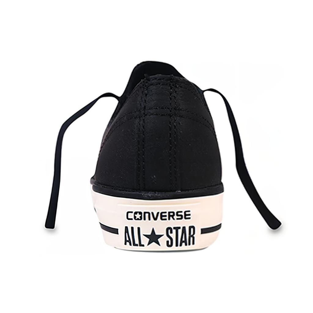 Converse Кеды Chuck Taylor All Star Низкие Женские 551535C