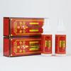 Wan Tong Pain Relief Spray & Patch Set for Swelling and Pain Relief