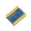 ESP32-S3 ESP32 S3 WiFi Bluetooth Мини-плата разработки Двухъядерный процессор ESP32-S3 FH4R2 Для Arduino