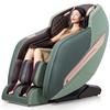 Kangzuo Luxury Full Body Massage Chair