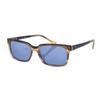 Z408 Rectangular Sunglasses for Men and Women