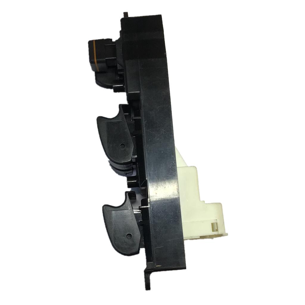 Подъемный переключатель Подходит для:Toyota Corolla 2000-2007 Camry 2004-2009 Sienna 2001-2005 RAV4 2004-2009 OE:84820-12480