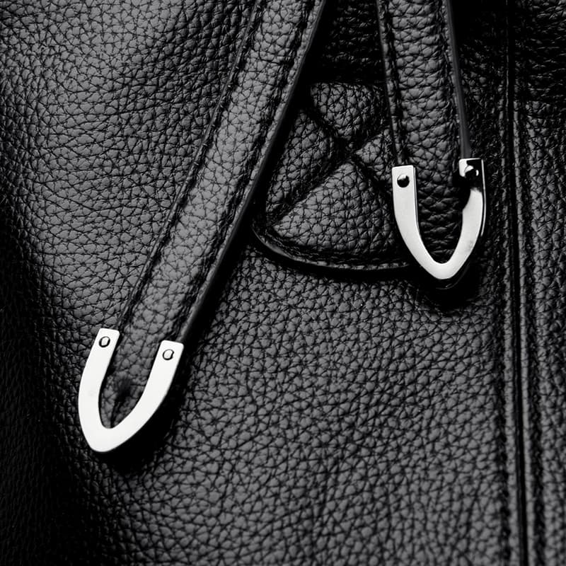 Shoulder Bag Handbag Hand Carry Messenger Bag