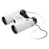 My Lab Children's Binoculars, 4x30 Magnification, 1 Piece, Korean Toy Supplies