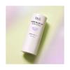 Pore Blur Up Sun Stick 19g
