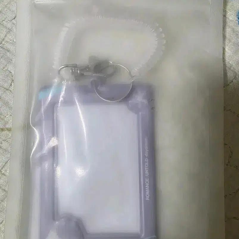 ENHYPEN Daydream Poka Holder (2 pieces)