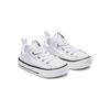 Converse CTAS SUPERPLAY SLIP White Baby 763536C