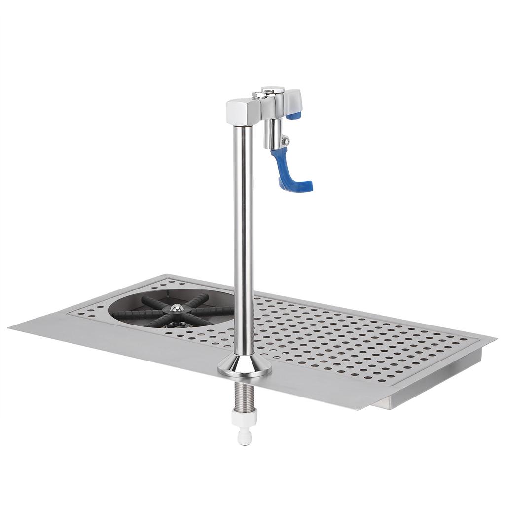 Автоматический комплект для мытья чашек, коммерческая машина для ополаскивания стекла для бара, кафе, ресторана