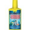 Tetra Easybalance 250 Ml