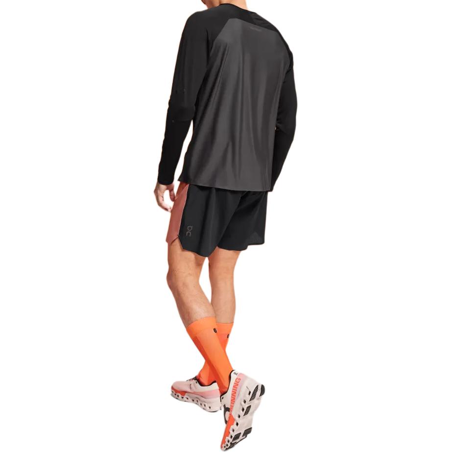 On Lightweight Shorts Casual Shorts Men's 1ME11530516