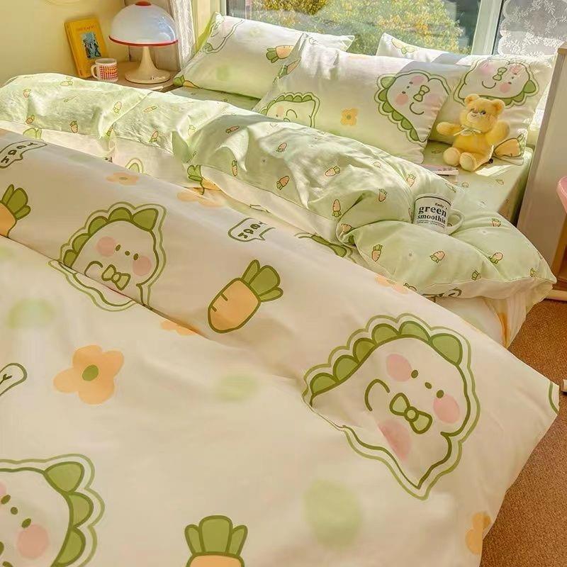 Портативный гостиничный постельный комплект: Одноразовые простыни, пододеяльники, наволочки - Идеально для путешествий и командировок, Спрессованы для удобства