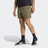 Unisex Essential Small Logo Cargo Chelsea Shorts That Are Cleaner And More Faithful To The Basics