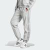adidas Спортивные штаны Originals Adicolor Firebird мужские, светло-серые, JD0425