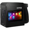Bencai Handheld Large Character Inkjet Printer CN plug (adapter included)
