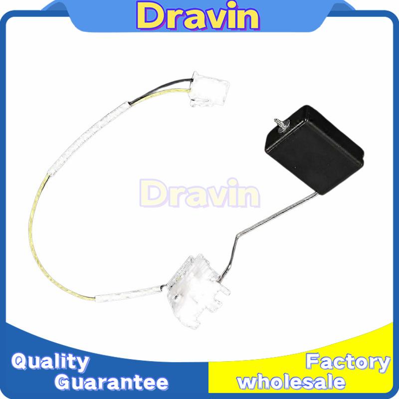 Для Honda Civic FA1 FA3 2006 2007 2008 2009 2010 2011 Датчик уровня топлива в баке 17047-SNA-000 17630-SNA-A01 17047SNA000