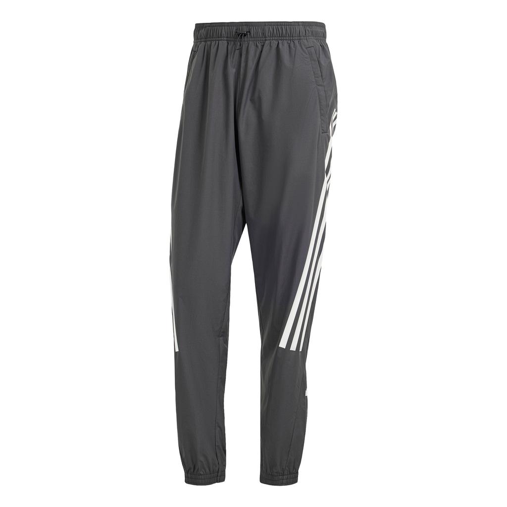 Тканые брюки Adidas Future Icon 3S In3318