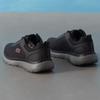Skechers Мужские беговые кроссовки 8790360