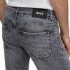 Boss Mens Delaware3 Slim Jeans