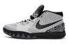 Nike Kyrie 1 'BHM' 718820-100