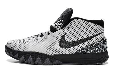 Kyrie 1 'BHM' 718820-100