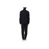 Puma Спортивный костюм с логотипом для мужчин, спортивная одежда, черный 849543-01