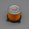 For zs125-50 zongshen 125cc 150cc zs150 air filter dirt bike MOTORCYCLE accessories